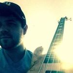 Josh Rowland - @jdr10c - Instagram