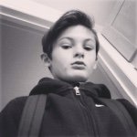 Josh Rowland - @j_j_rowland1 - Instagram
