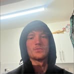 Josh Rowland - Facebook