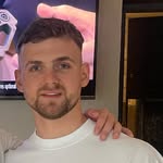 Josh Rowland - @josh.rowland19 - Instagram