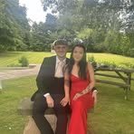 Josh Rowland - Facebook