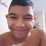 Josh Rowland - @josh.rowland.1840 - Instagram
