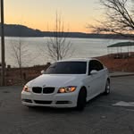Josh Rowland - @jj._filmss - Instagram