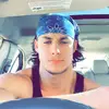Josh Rowland - @joshua.rowland3 - TikTok