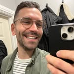 Josh Rowland - @josh.bkp - Instagram