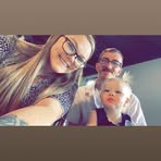 Josh Rowland - Facebook