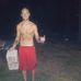 Josh Rowland - Facebook