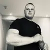Josh Rowland - @joshrowland40 - TikTok