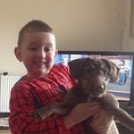 Josh Rowland - @joshrowland5117 - Instagram