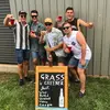 Josh Rowland - @2168174603 - TikTok