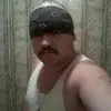 Josh Rowland - @dark_sodapop - TikTok