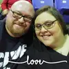 Josh Rowland - @dogdad2010 - TikTok