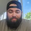 Josh Rowland - @jrolo013 - TikTok