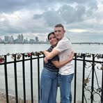 Josh Rowland - Facebook