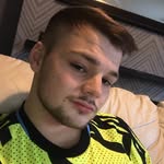 Josh Rowland - @jxrx_4 - Instagram