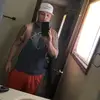 Josh Rowland - @mr_rowland - TikTok