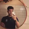 Josh Rowland - @sloshua_ - TikTok