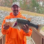 Josh Rowlands - @josh.rowlands.750 - Instagram