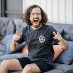 Josh Rowlands - @rowlands.joshy - Instagram