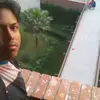 Ahmad_Ansari - @josh_rowless - TikTok