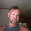 jj - @joshsprowles - TikTok