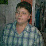 josh rowles - @josh_r720 - Instagram