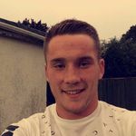 Josh Rowles - @josh.rowles - Instagram