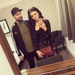 Josh Rowles - @josh.rowles.14 - Instagram