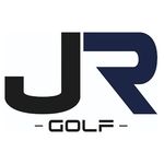 Josh Rowles - @joshrowlesgolf - Instagram