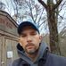 Josh Rowles - Facebook