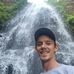 Josh Rowles - Facebook