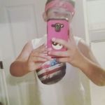 josh rowles - @jmoney_to_cool_for_you - Instagram