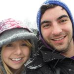 Josh Rowles - @rowlesey - Instagram