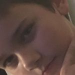 Josh Rowles - @rowlesjosh - Instagram