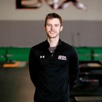 Josh Rowles - @rowles66 - Instagram