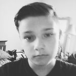 josh rowles - @wavy_money_gold - Instagram