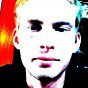 Josh Rowles - @digitalninjaz - Instagram