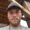 Josh Rowles - @josh.rowles6 - TikTok