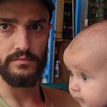 Josh Rowles Davies - @_joshrdavies - Instagram