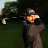 Josh Rowles Golf - @josh.rowles.golf - TikTok