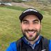 Josh Rowles PGA Assistant Professional - Facebook