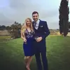 joshrowles573 - @joshrowles573 - TikTok