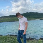Joshua - @joshua_rowles - Instagram