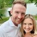 Joshua Rowles - Facebook