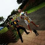 J_O_S_H - @joshrowley450 - Instagram