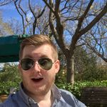 Josh H Rowley - @josh.rowley1 - Instagram
