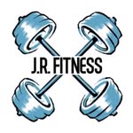 Josh Rowley - @j_r_fitnessuk - Instagram