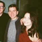 Josh Rowley - @joshrow19 - Instagram