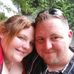 Josh Rowley - Facebook