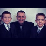 Josh Rowley - @joshrowley12 - Instagram